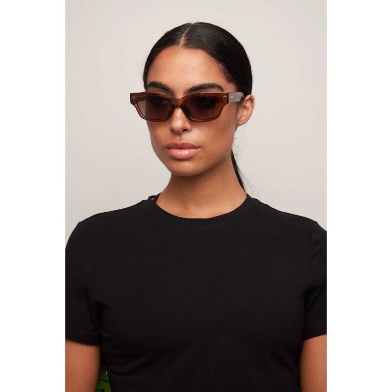 Otra Eden Sunglasses image number 1